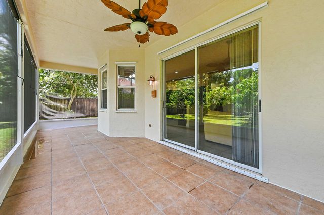 7570 PRESCOTT Lane, Lake Worth, FL 33467