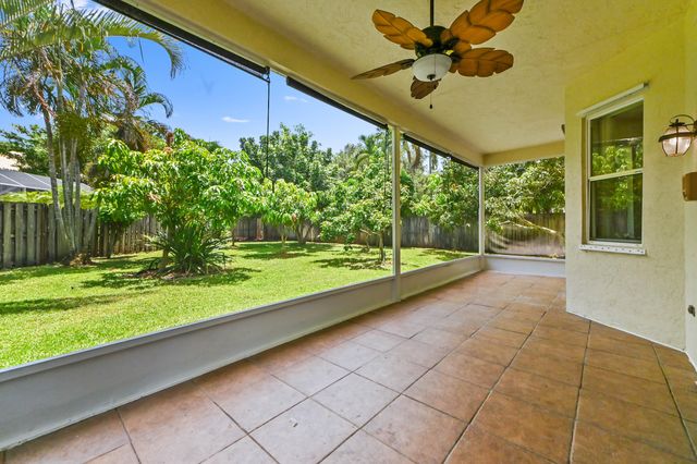 7570 PRESCOTT Lane, Lake Worth, FL 33467