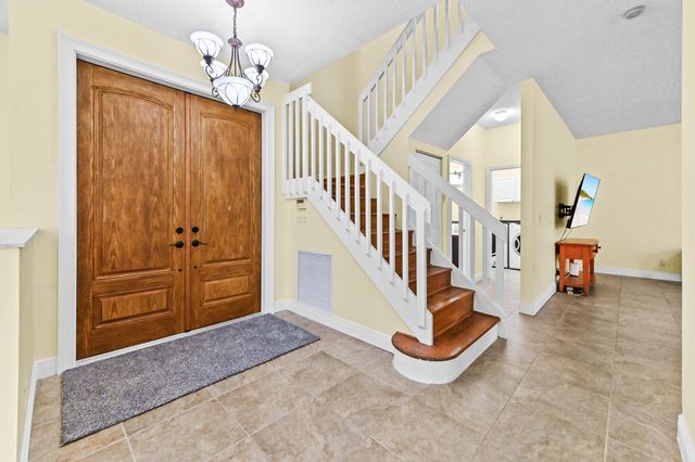 7570 PRESCOTT Lane, Lake Worth, FL 33467