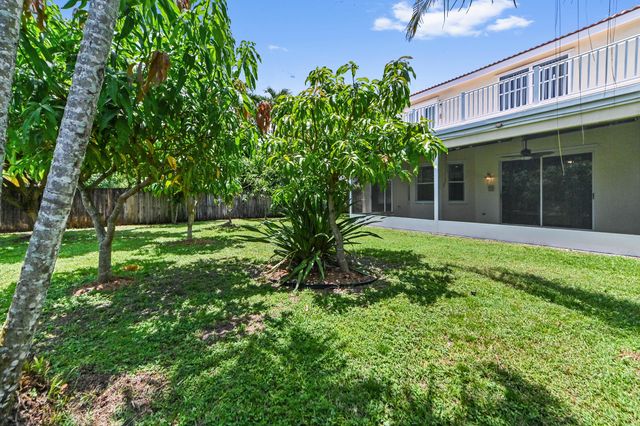 7570 PRESCOTT Lane, Lake Worth, FL 33467
