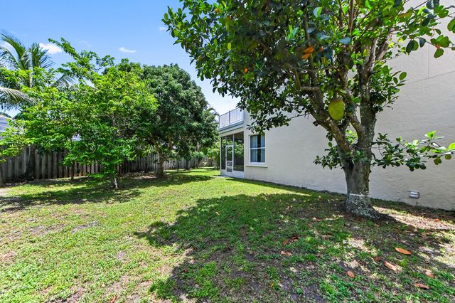 7570 PRESCOTT Lane, Lake Worth, FL 33467
