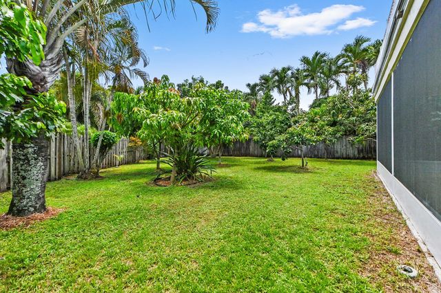 7570 PRESCOTT Lane, Lake Worth, FL 33467