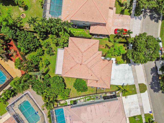 7570 PRESCOTT Lane, Lake Worth, FL 33467