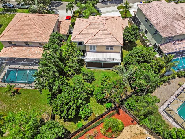 7570 PRESCOTT Lane, Lake Worth, FL 33467