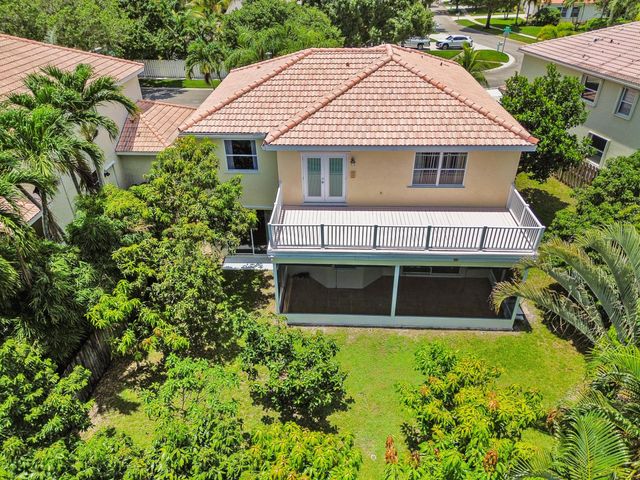 7570 PRESCOTT Lane, Lake Worth, FL 33467