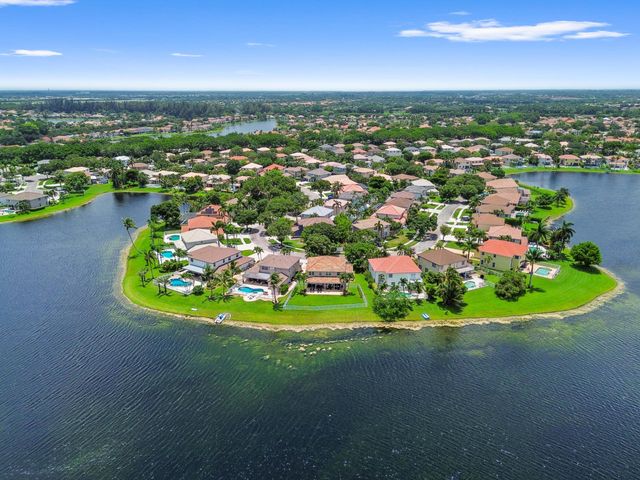 7570 PRESCOTT Lane, Lake Worth, FL 33467