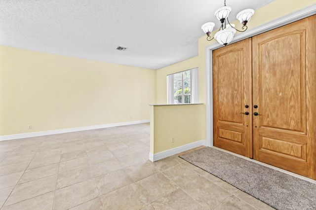 7570 PRESCOTT Lane, Lake Worth, FL 33467