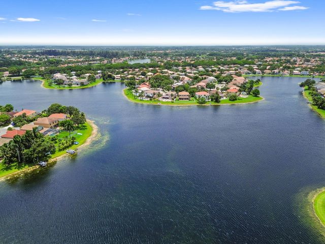 7570 PRESCOTT Lane, Lake Worth, FL 33467