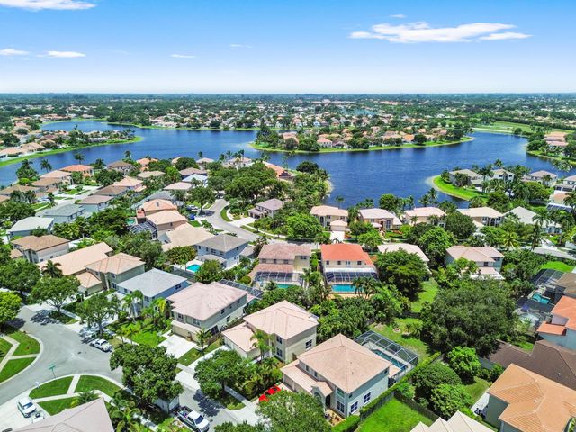 7570 PRESCOTT Lane, Lake Worth, FL 33467