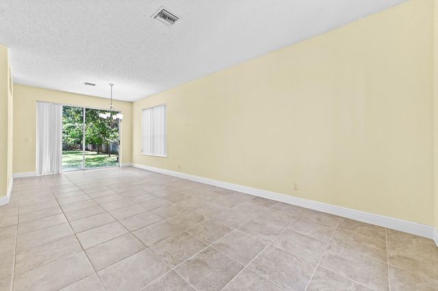 7570 PRESCOTT Lane, Lake Worth, FL 33467