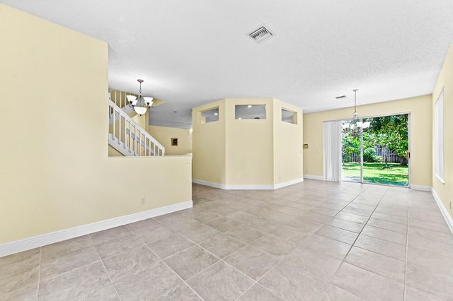7570 PRESCOTT Lane, Lake Worth, FL 33467