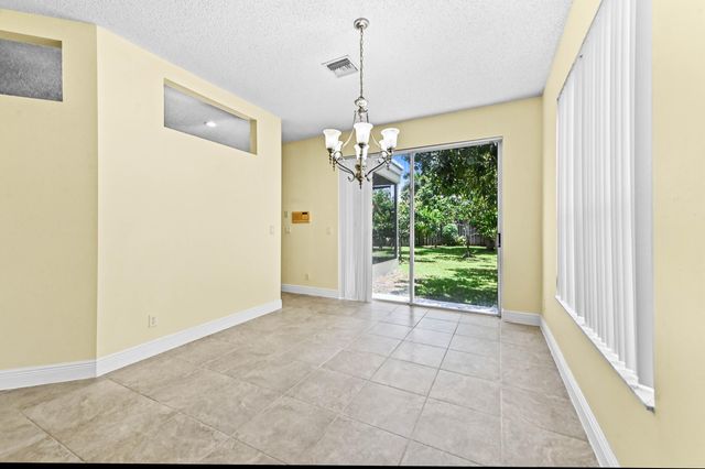 7570 PRESCOTT Lane, Lake Worth, FL 33467