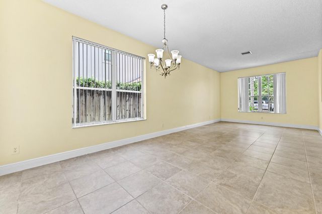 7570 PRESCOTT Lane, Lake Worth, FL 33467