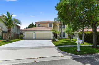 7570 PRESCOTT Lane, Lake Worth, FL 33467