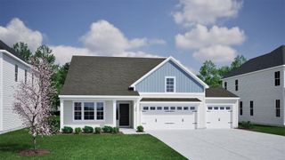 715 Night Lotus Dr., Calabash, NC 28467