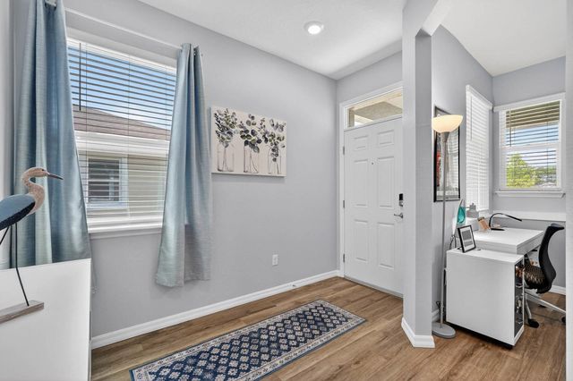 2708 KINSALE LANE, Ormond Beach, FL 32174