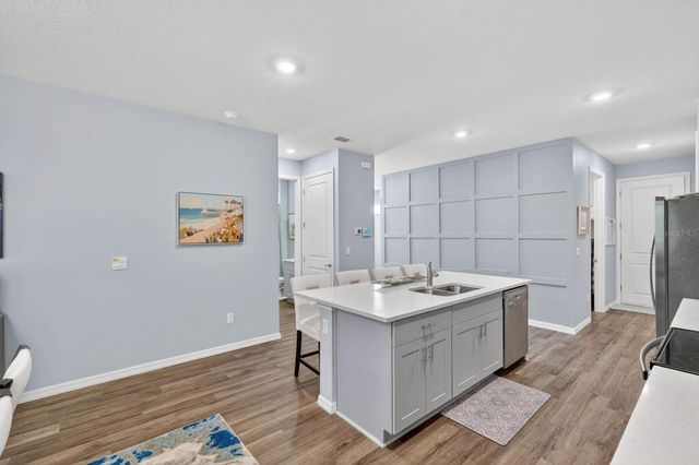 2708 KINSALE LANE, Ormond Beach, FL 32174
