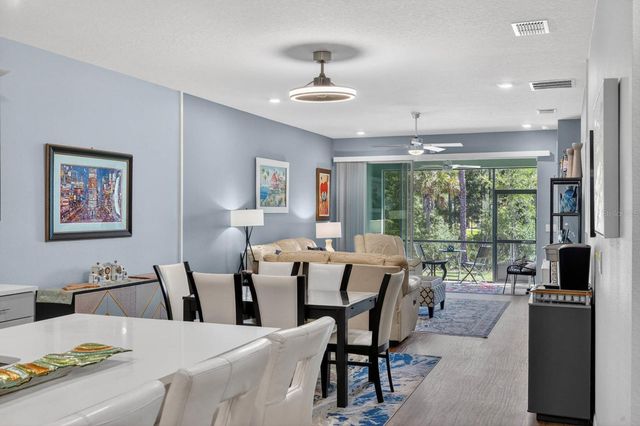 2708 KINSALE LANE, Ormond Beach, FL 32174