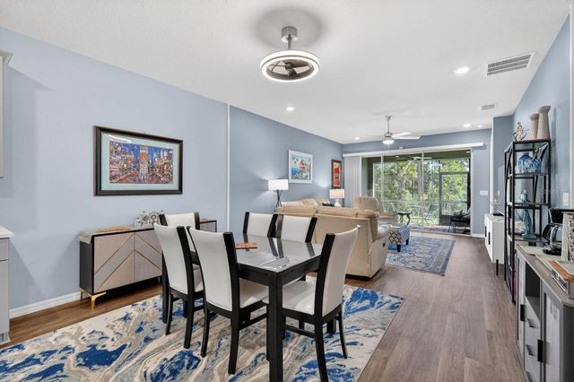 2708 KINSALE LANE, Ormond Beach, FL 32174