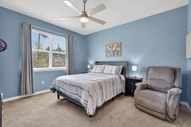 2708 KINSALE LANE, Ormond Beach, FL 32174
