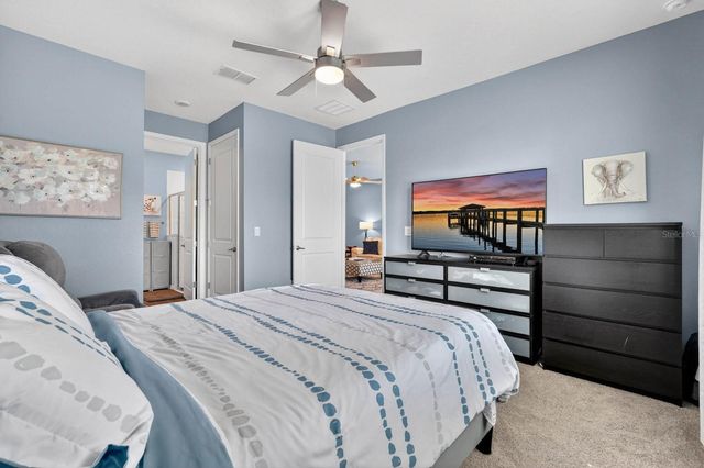 2708 KINSALE LANE, Ormond Beach, FL 32174