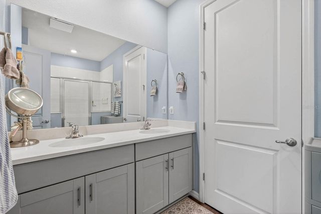 2708 KINSALE LANE, Ormond Beach, FL 32174