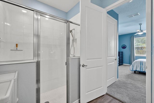 2708 KINSALE LANE, Ormond Beach, FL 32174