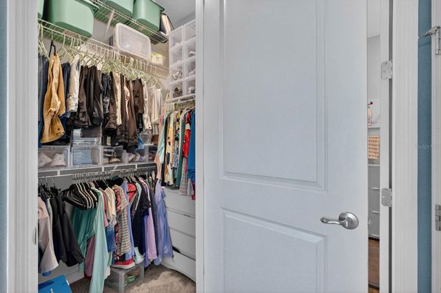 2708 KINSALE LANE, Ormond Beach, FL 32174