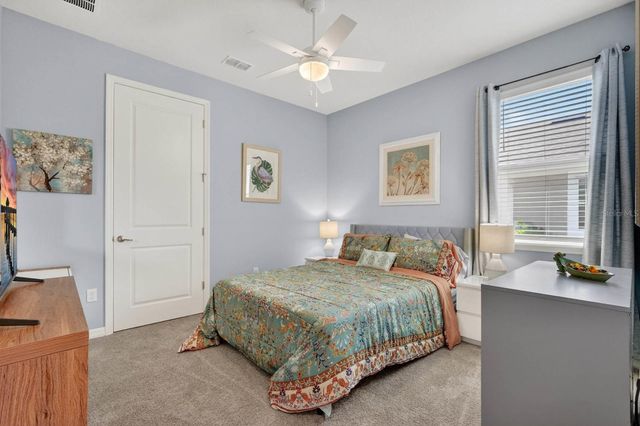 2708 KINSALE LANE, Ormond Beach, FL 32174