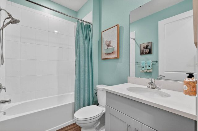 2708 KINSALE LANE, Ormond Beach, FL 32174
