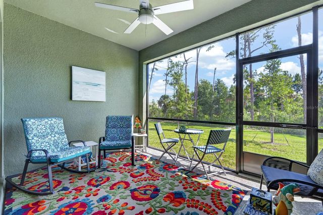 2708 KINSALE LANE, Ormond Beach, FL 32174