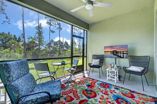 2708 KINSALE LANE, Ormond Beach, FL 32174