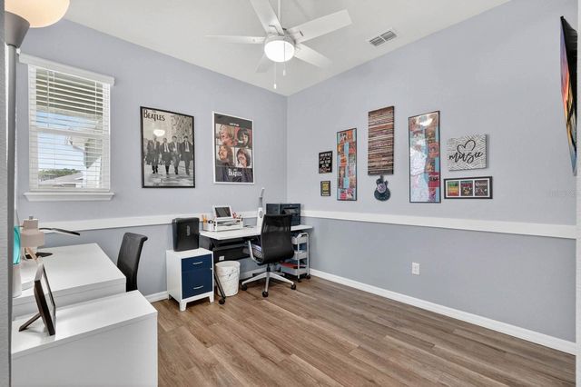 2708 KINSALE LANE, Ormond Beach, FL 32174