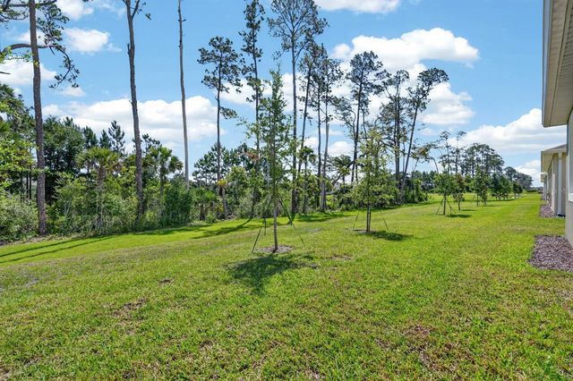 2708 KINSALE LANE, Ormond Beach, FL 32174