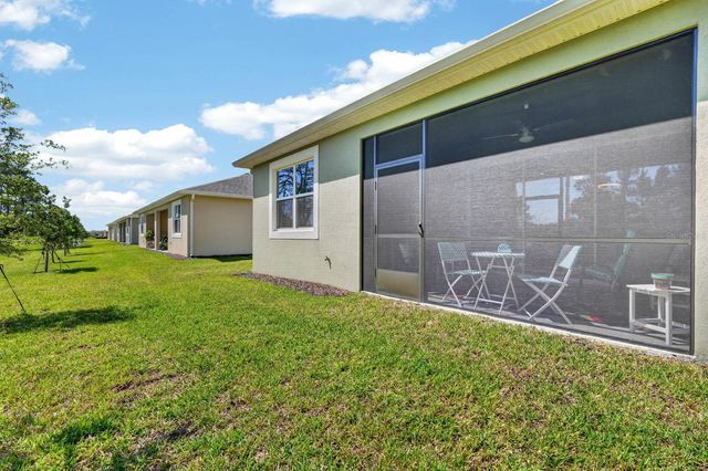 2708 KINSALE LANE, Ormond Beach, FL 32174