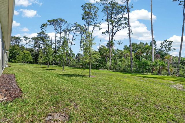 2708 KINSALE LANE, Ormond Beach, FL 32174