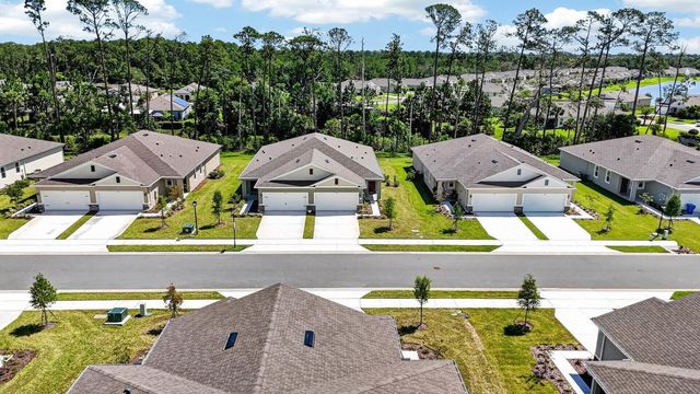2708 KINSALE LANE, Ormond Beach, FL 32174