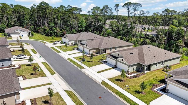 2708 KINSALE LANE, Ormond Beach, FL 32174