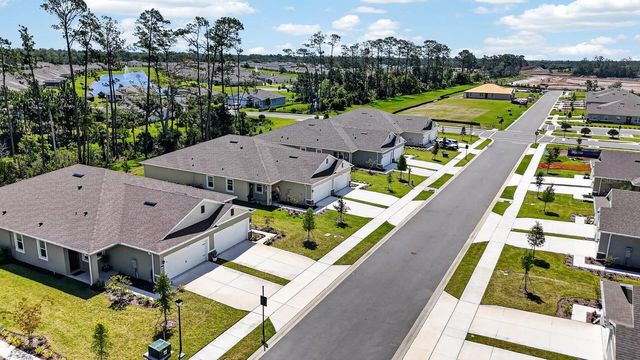2708 KINSALE LANE, Ormond Beach, FL 32174