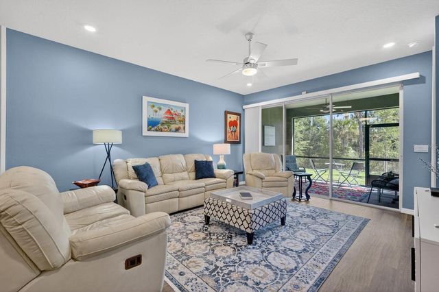 2708 KINSALE LANE, Ormond Beach, FL 32174