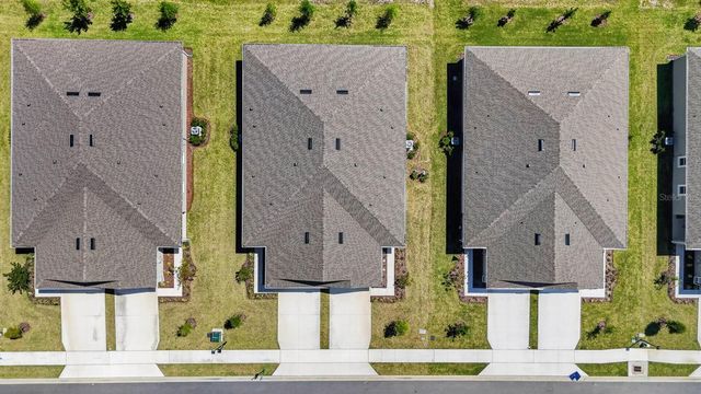 2708 KINSALE LANE, Ormond Beach, FL 32174
