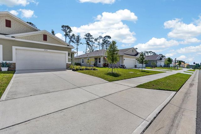2708 KINSALE LANE, Ormond Beach, FL 32174