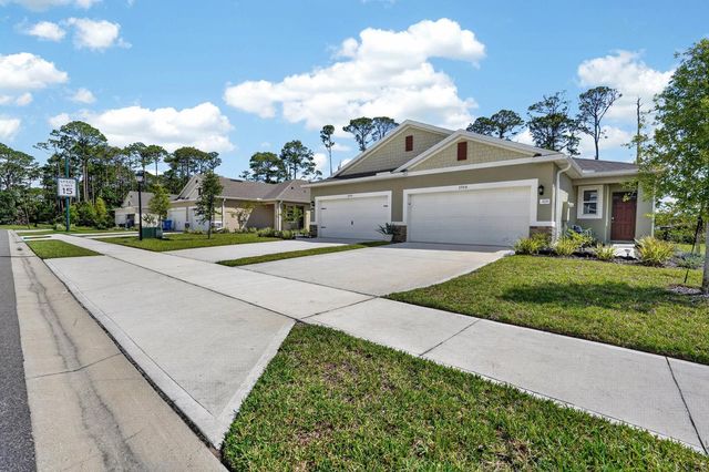 2708 KINSALE LANE, Ormond Beach, FL 32174
