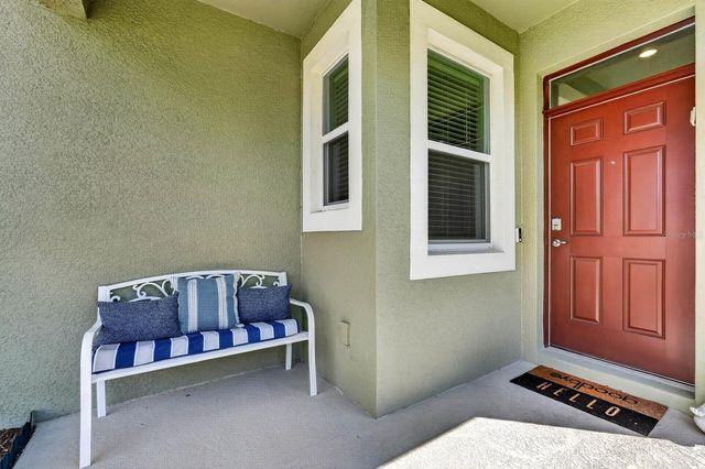 2708 KINSALE LANE, Ormond Beach, FL 32174