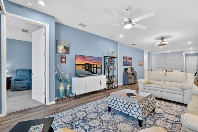 2708 KINSALE LANE, Ormond Beach, FL 32174