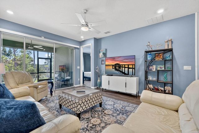 2708 KINSALE LANE, Ormond Beach, FL 32174