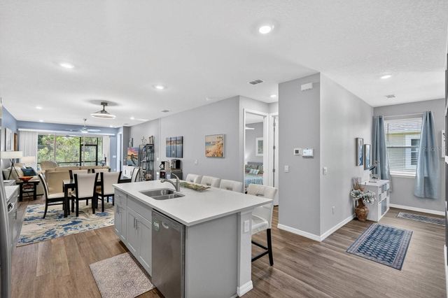 2708 KINSALE LANE, Ormond Beach, FL 32174