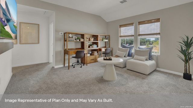 271 YELLOWSTONE DRIVE, Kyle, TX 78640