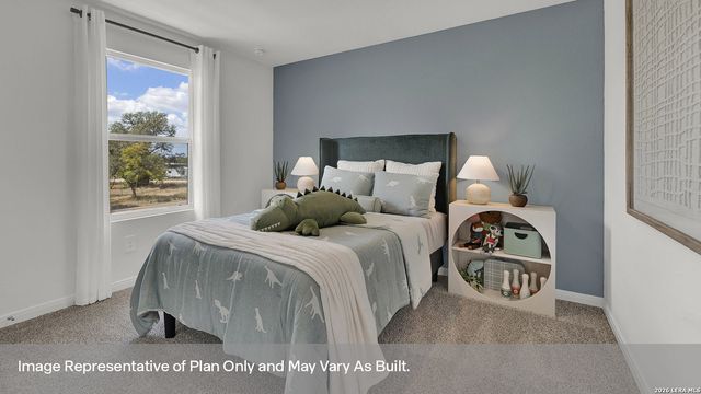 271 YELLOWSTONE DRIVE, Kyle, TX 78640
