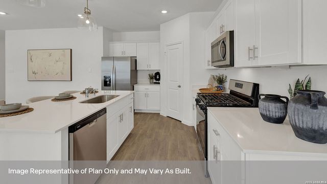 271 YELLOWSTONE DRIVE, Kyle, TX 78640